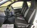 Toyota Aygo X 1.0 VVT-i 72 CV 5 porte Active Bianco - thumbnail 7