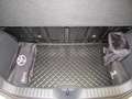 Toyota Aygo X 1.0 VVT-i 72 CV 5 porte Active Bianco - thumbnail 6
