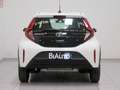 Toyota Aygo X 1.0 VVT-i 72 CV 5 porte Active Bianco - thumbnail 4