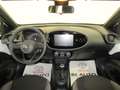 Toyota Aygo X 1.0 VVT-i 72 CV 5 porte Active Bianco - thumbnail 9