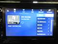Toyota Aygo X 1.0 VVT-i 72 CV 5 porte Active Bianco - thumbnail 13