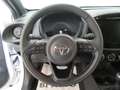 Toyota Aygo X 1.0 VVT-i 72 CV 5 porte Active Bianco - thumbnail 10