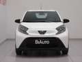 Toyota Aygo X 1.0 VVT-i 72 CV 5 porte Active Bianco - thumbnail 3