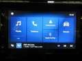 Toyota Aygo X 1.0 VVT-i 72 CV 5 porte Active Bianco - thumbnail 12