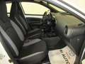 Toyota Aygo X 1.0 VVT-i 72 CV 5 porte Active Bianco - thumbnail 8