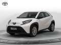 Toyota Aygo X 1.0 VVT-i 72 CV 5 porte Active Bianco - thumbnail 1