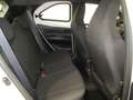 Toyota Aygo X 1.0 VVT-i 72 CV 5 porte Active Bianco - thumbnail 5