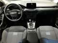 Ford Focus EcoBoost mHEV Active Nero - thumbnail 2