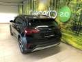 Ford Focus EcoBoost mHEV Active Nero - thumbnail 4