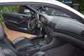 BMW 323 323 Ci Niebieski - thumbnail 4