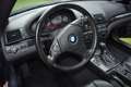 BMW 323 323 Ci Niebieski - thumbnail 8