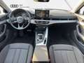 Audi A4 Avant 35 TFSI S-tronic basis Businesspaket MMI ... Schwarz - thumbnail 10