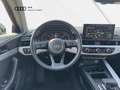 Audi A4 Avant 35 TFSI S-tronic basis Businesspaket MMI ... Nero - thumbnail 9