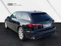 Audi A4 Avant 35 TFSI S-tronic basis Businesspaket MMI ... Schwarz - thumbnail 3