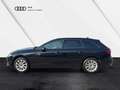 Audi A4 Avant 35 TFSI S-tronic basis Businesspaket MMI ... Schwarz - thumbnail 2