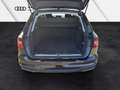 Audi A4 Avant 35 TFSI S-tronic basis Businesspaket MMI ... Nero - thumbnail 12