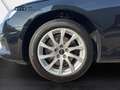 Audi A4 Avant 35 TFSI S-tronic basis Businesspaket MMI ... Schwarz - thumbnail 15