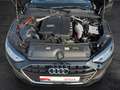 Audi A4 Avant 35 TFSI S-tronic basis Businesspaket MMI ... Schwarz - thumbnail 14
