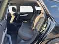 Audi A4 Avant 35 TFSI S-tronic basis Businesspaket MMI ... Schwarz - thumbnail 6