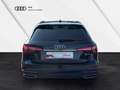 Audi A4 Avant 35 TFSI S-tronic basis Businesspaket MMI ... Schwarz - thumbnail 12