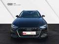 Audi A4 Avant 35 TFSI S-tronic basis Businesspaket MMI ... Schwarz - thumbnail 13