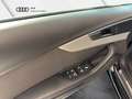 Audi A4 Avant 35 TFSI S-tronic basis Businesspaket MMI ... Schwarz - thumbnail 5