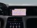 Porsche Taycan Sitzbel. 22KW Onboard,Sportsound Gris - thumbnail 14