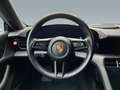 Porsche Taycan Sitzbel. 22KW Onboard,Sportsound Gris - thumbnail 10