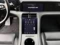 Porsche Taycan Sitzbel. 22KW Onboard,Sportsound Gris - thumbnail 13