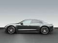 Porsche Taycan Sitzbel. 22KW Onboard,Sportsound Gris - thumbnail 2