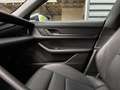 Porsche Taycan Sitzbel. 22KW Onboard,Sportsound Gris - thumbnail 24