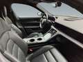 Porsche Taycan Sitzbel. 22KW Onboard,Sportsound Gris - thumbnail 15