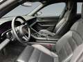Porsche Taycan Sitzbel. 22KW Onboard,Sportsound Gris - thumbnail 4