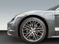 Porsche Taycan Sitzbel. 22KW Onboard,Sportsound Gris - thumbnail 8