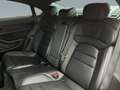 Porsche Taycan Sitzbel. 22KW Onboard,Sportsound Gris - thumbnail 11