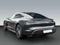 Porsche Taycan Sitzbel. 22KW Onboard,Sportsound Gris - thumbnail 3