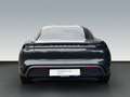 Porsche Taycan Sitzbel. 22KW Onboard,Sportsound Gris - thumbnail 7