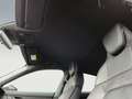 Porsche Taycan Sitzbel. 22KW Onboard,Sportsound Gris - thumbnail 12