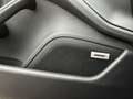 Porsche Taycan Sitzbel. 22KW Onboard,Sportsound Gris - thumbnail 23