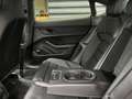 Porsche Taycan Sitzbel. 22KW Onboard,Sportsound Gris - thumbnail 20