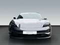 Porsche Taycan Sitzbel. 22KW Onboard,Sportsound Gris - thumbnail 6