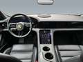 Porsche Taycan Sitzbel. 22KW Onboard,Sportsound Gris - thumbnail 9