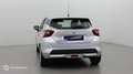 Nissan Micra 1.0 IG-T 92ch Business Edition 2021 - thumbnail 6