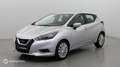 Nissan Micra 1.0 IG-T 92ch Business Edition 2021 - thumbnail 1