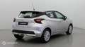Nissan Micra 1.0 IG-T 92ch Business Edition 2021 - thumbnail 5
