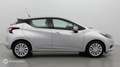 Nissan Micra 1.0 IG-T 92ch Business Edition 2021 - thumbnail 4