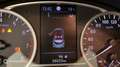 Nissan Micra 1.0 IG-T 92ch Business Edition 2021 - thumbnail 9
