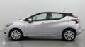 Nissan Micra 1.0 IG-T 92ch Business Edition 2021 - thumbnail 8