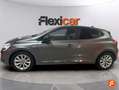 Renault Clio E-TECH Híbrido Equilibre 103kW Gris - thumbnail 4