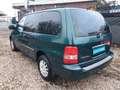 Kia Carnival II *Behindertengerecht*TÜV-Neu* Grün - thumbnail 6